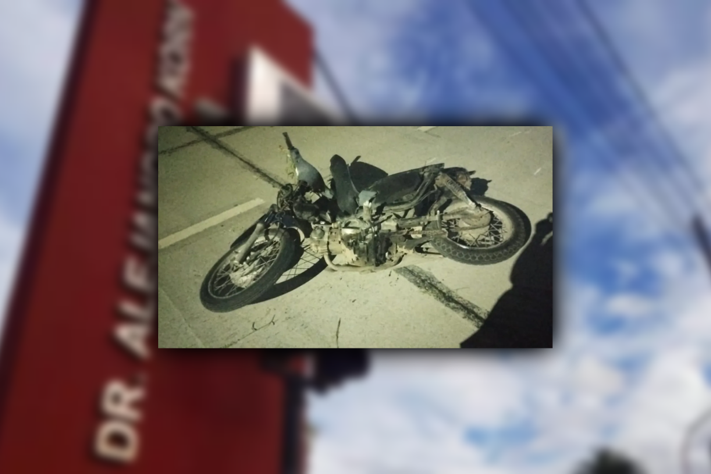 Choquefatal en La Plata.png