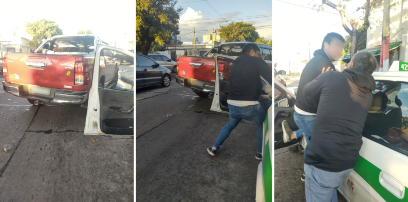 1682688548672.jpg?x=8&y=0&width=1484&height=742&rotate=0&scaleX=1&scaleY=1&ow=1500&oh=742&&cw=1920&ch=950