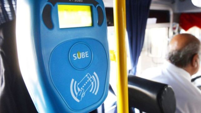 horror en villa elisa: un colectivero platense drogo, secuestro y violo a su esposa