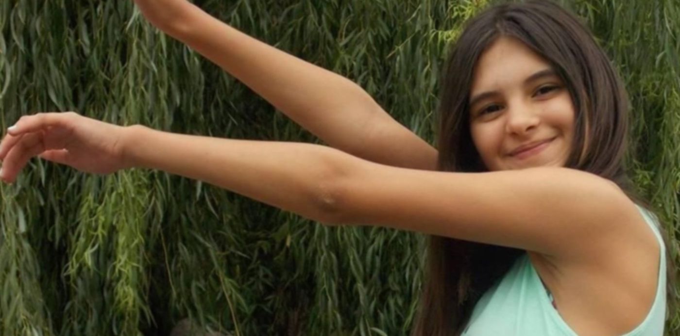 1541269181317.jpg?y=51&rotate=0&scaleX=1&ow=960&oh=960&x=3&width=950&height=475&scaleY=1&&cw=1920&ch=950