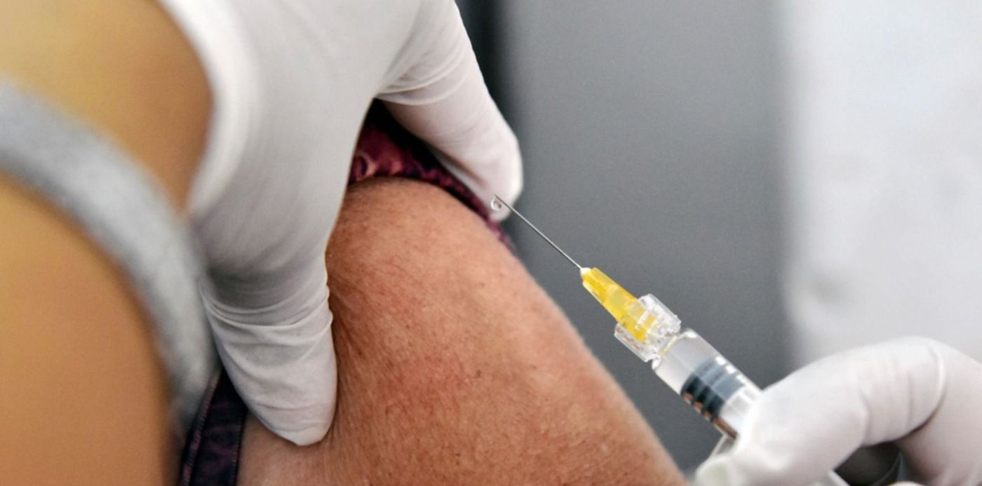 1586964072715.jpg?x=1&y=79&width=1498&height=749&rotate=0&scaleX=1&scaleY=1&ow=1500&oh=1001&&cw=1920&ch=950