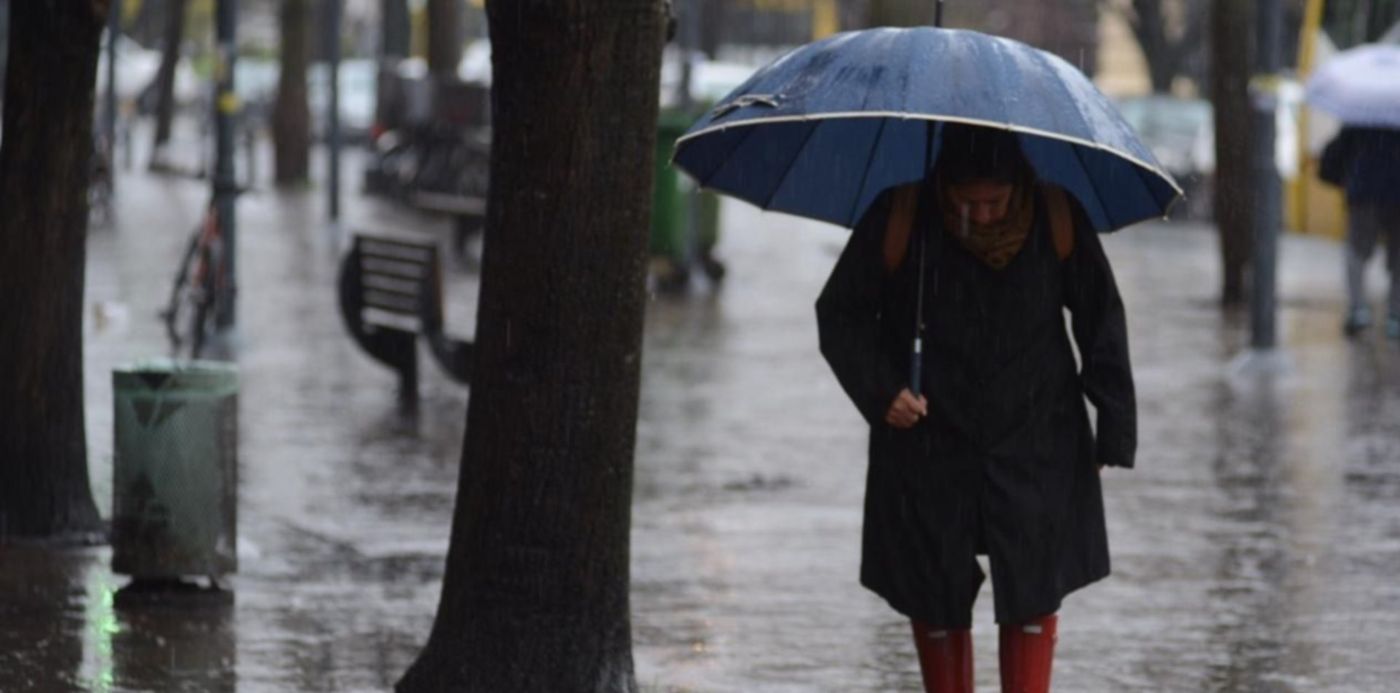 1568076410935.jpeg?x=8&y=128&width=1264&height=631&rotate=0&scaleX=1&scaleY=1&ow=1280&oh=899&&cw=1920&ch=950