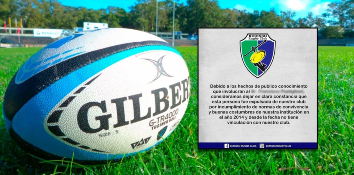 1580408413393.jpg?scaleX=1&scaleY=1&ow=1500&oh=742&y=0&height=742&rotate=0&x=13&width=1484&&cw=1920&ch=950