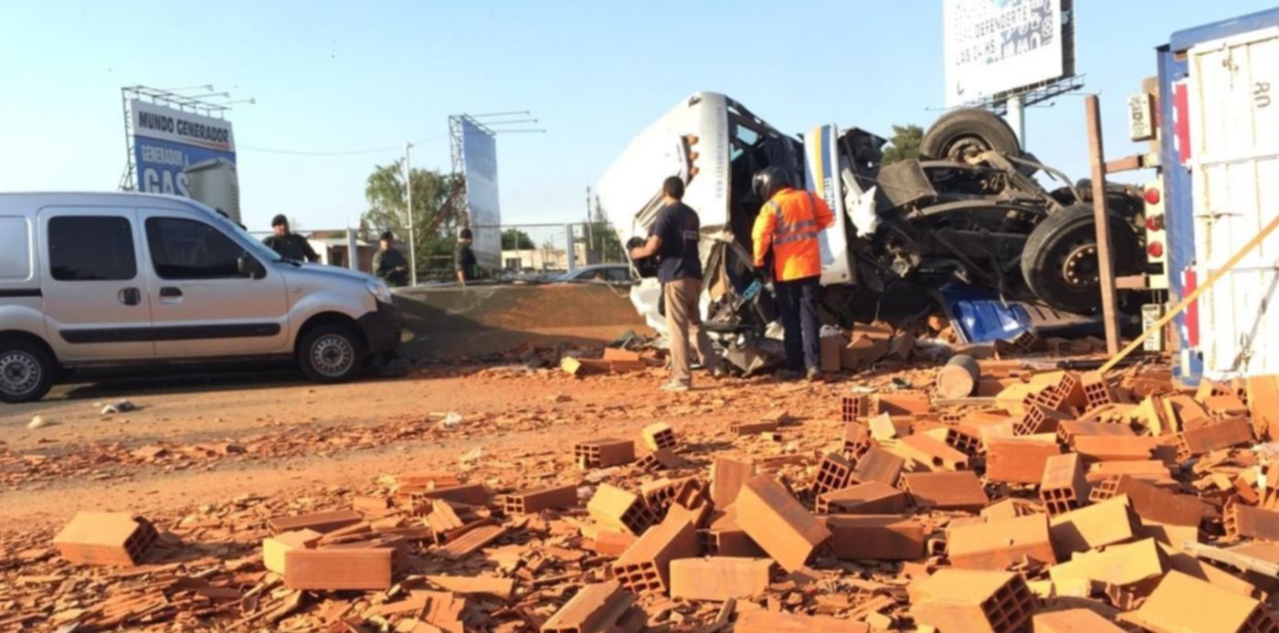 1640863219688.jpeg?x=12&y=8&width=1256&height=628&rotate=0&scaleX=1&scaleY=1&ow=1280&oh=719&&cw=1920&ch=950