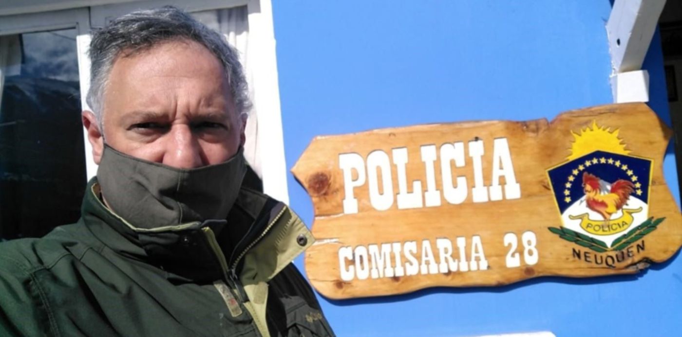 1600009030478.jpg?x=6&y=11&width=1274&height=637&rotate=0&scaleX=1&scaleY=1&ow=1280&oh=720&&cw=1920&ch=950