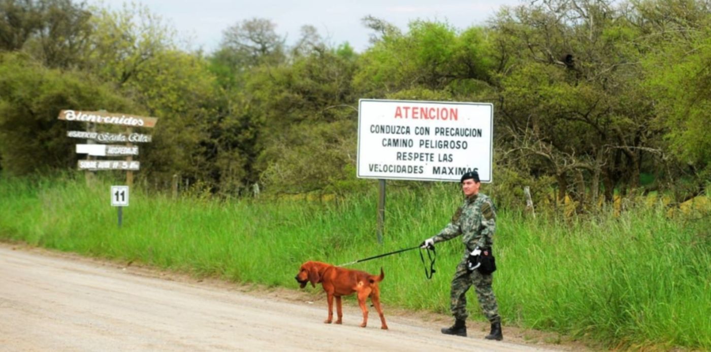 1570820672406.jpeg?scaleY=1&ow=1280&x=13&width=1260&height=630&rotate=0&scaleX=1&y=131&oh=769&&cw=1920&ch=950