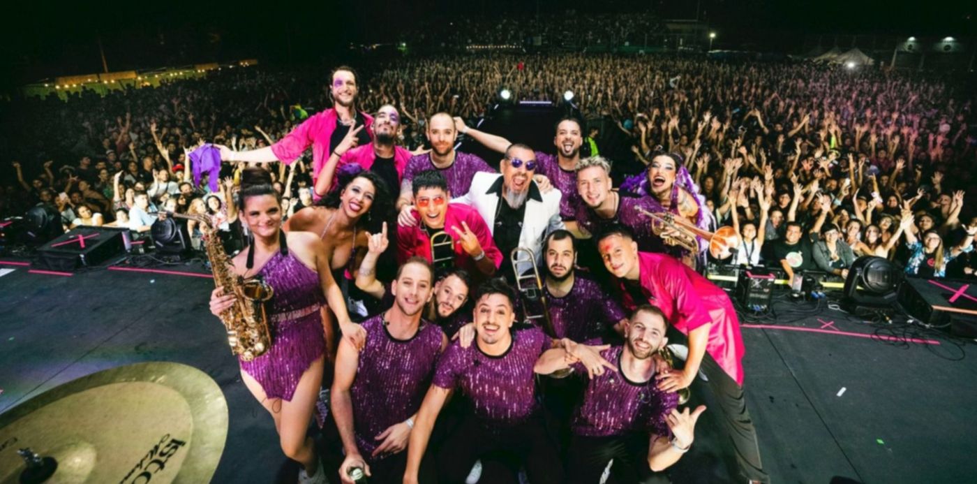 1651873145608.jpg?x=7&y=239&width=1486&height=744&rotate=0&scaleX=1&scaleY=1&ow=1500&oh=999&&cw=1920&ch=950