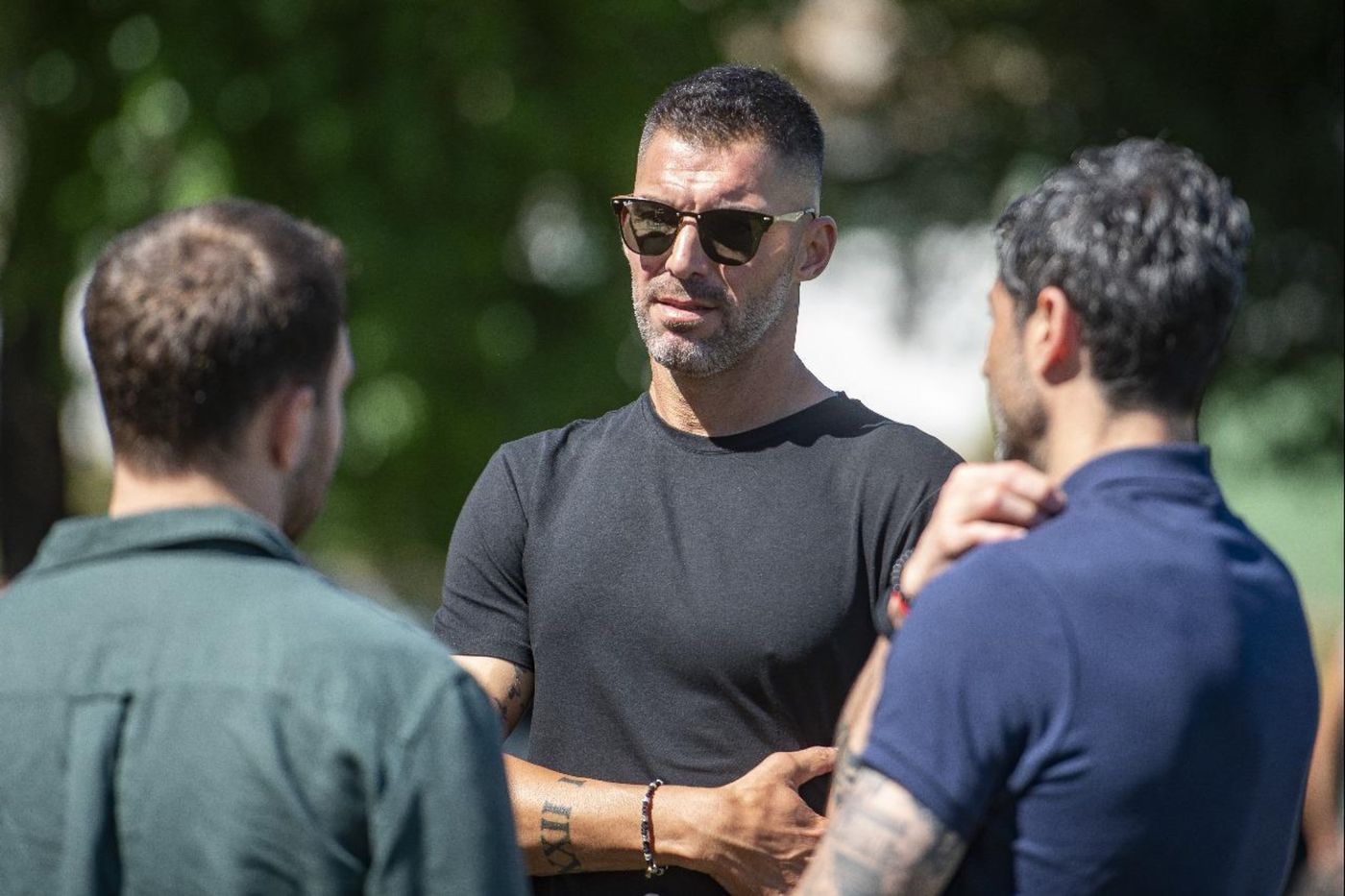 Mariano Andújar Banfield.jpg