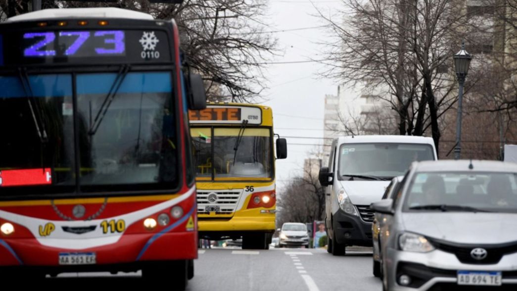 Boleto Estudiantil Terciario: ¿a quiénes alcanza y a partir de cuándo funcionará?