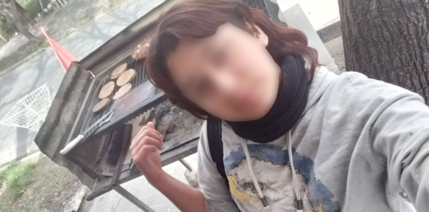 Milena Libertad Challiol