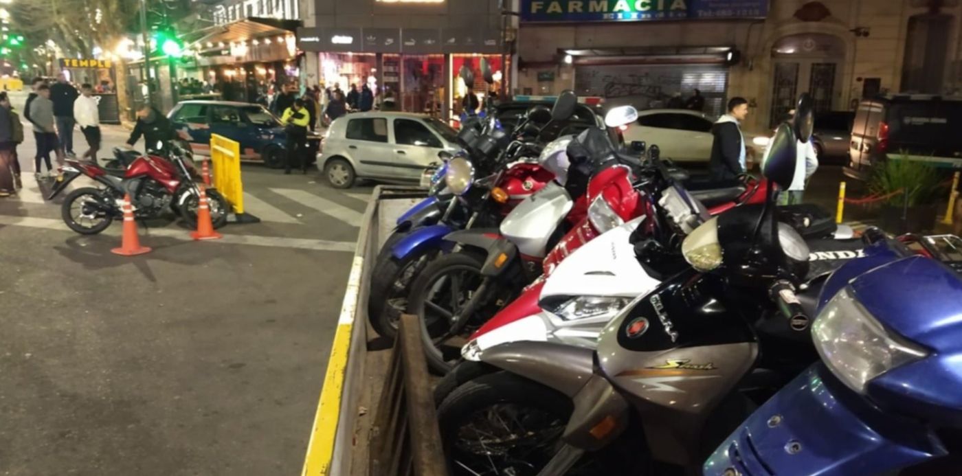 1659893743655.jpeg?x=3&y=9&width=1494&height=747&rotate=0&scaleX=1&scaleY=1&ow=1500&oh=843&&cw=1920&ch=950