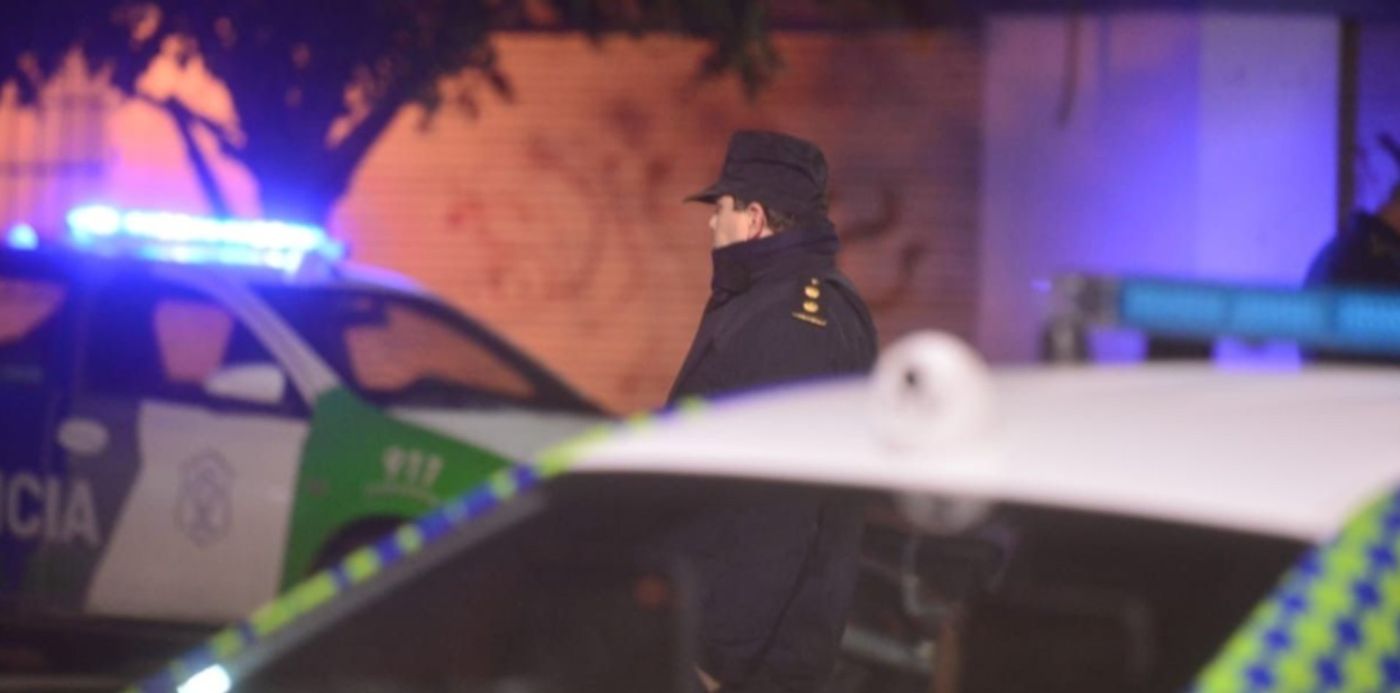 1562154915178.jpeg?x=11&y=120&width=1215&height=607&rotate=0&scaleX=1&scaleY=1&ow=1232&oh=820&&cw=1920&ch=950