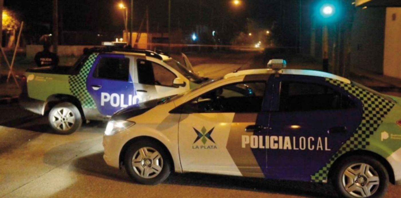 1618487457015.jpg?x=5&y=97&width=1476&height=738&rotate=0&scaleX=1&scaleY=1&ow=1500&oh=870&&cw=1920&ch=950