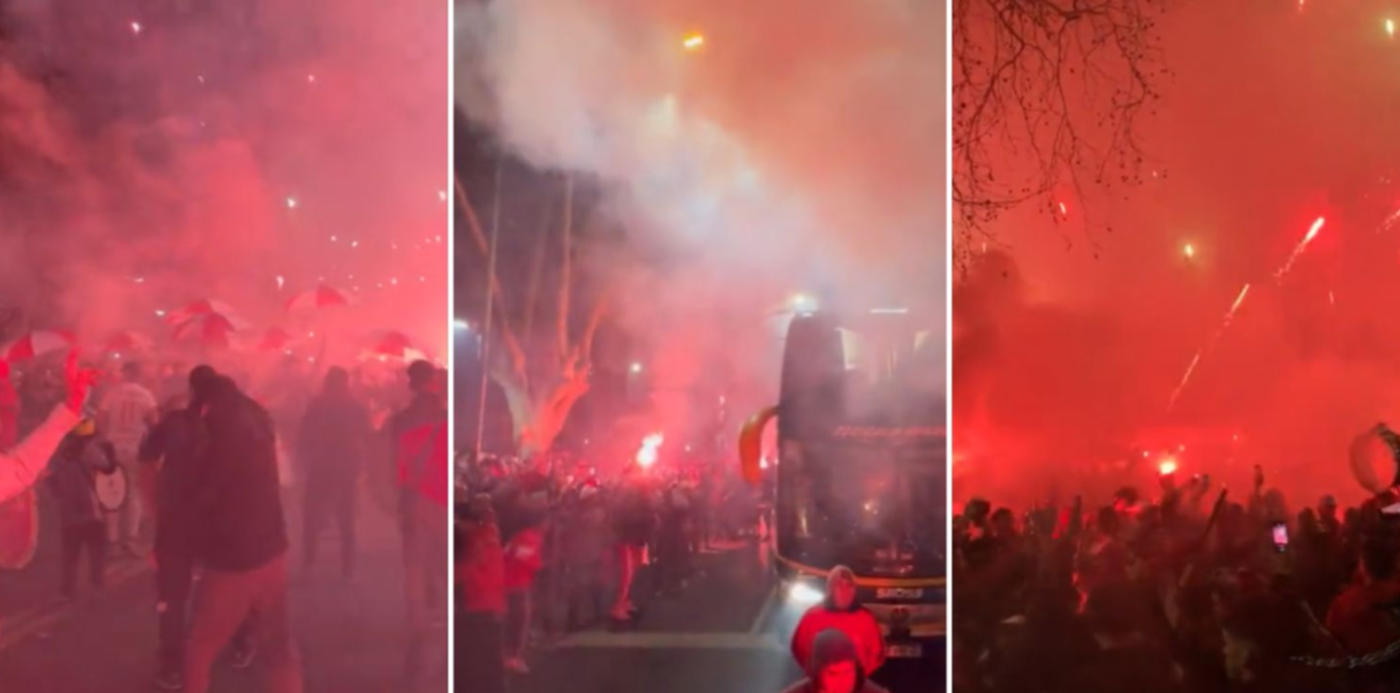 1693353539428.jpg?x=8&y=0&width=1484&height=742&rotate=0&scaleX=1&scaleY=1&ow=1500&oh=742&&cw=1920&ch=950