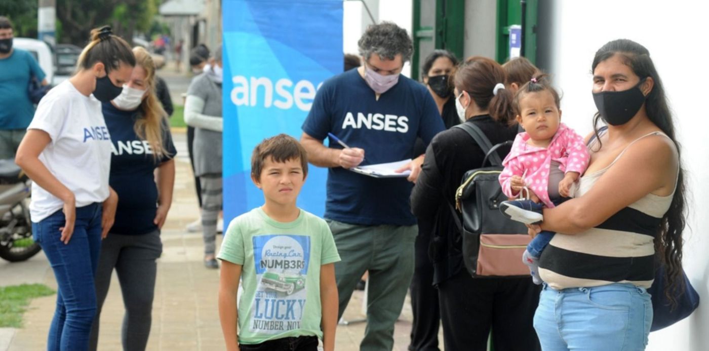 1614120699757.jpg?x=0&y=142&width=1520&height=760&rotate=0&scaleX=1&scaleY=1&ow=1500&oh=998&&cw=1920&ch=950