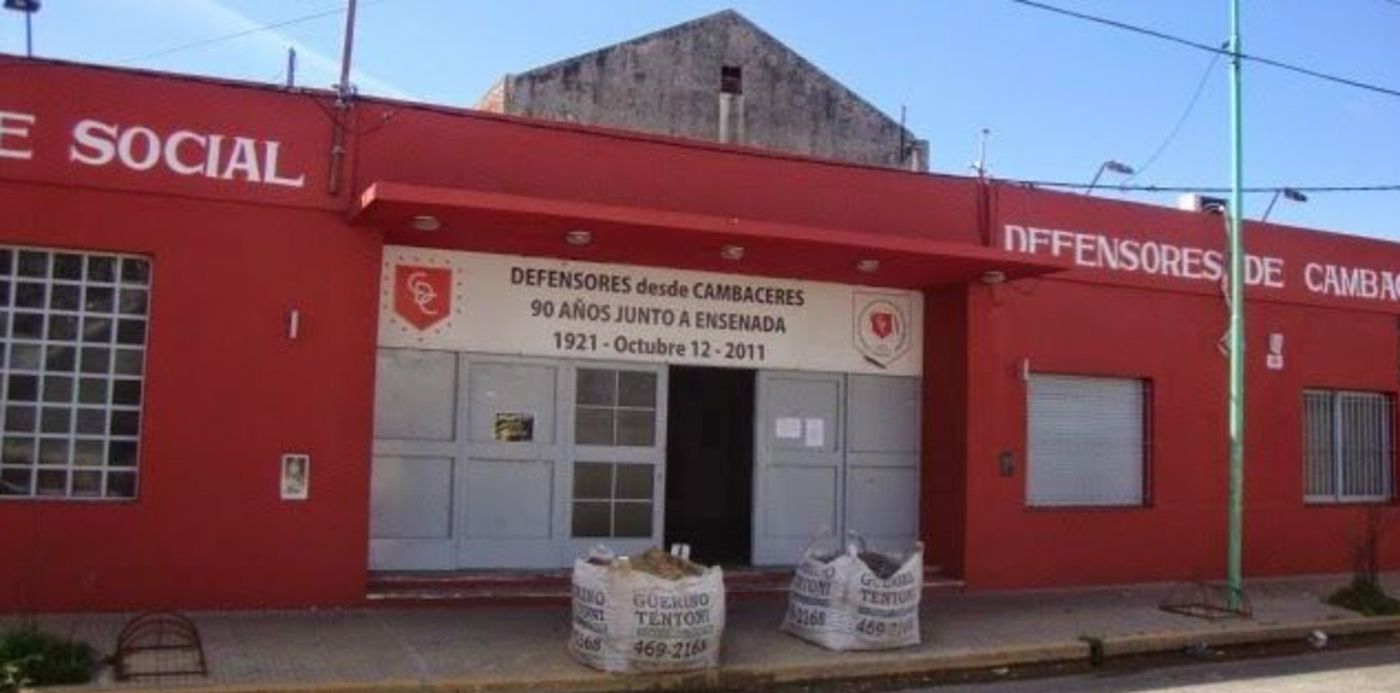 1587401836141.jpg?y=56&rotate=0&scaleX=1&oh=400&x=2&width=634&height=317&scaleY=1&ow=640&&cw=1920&ch=950