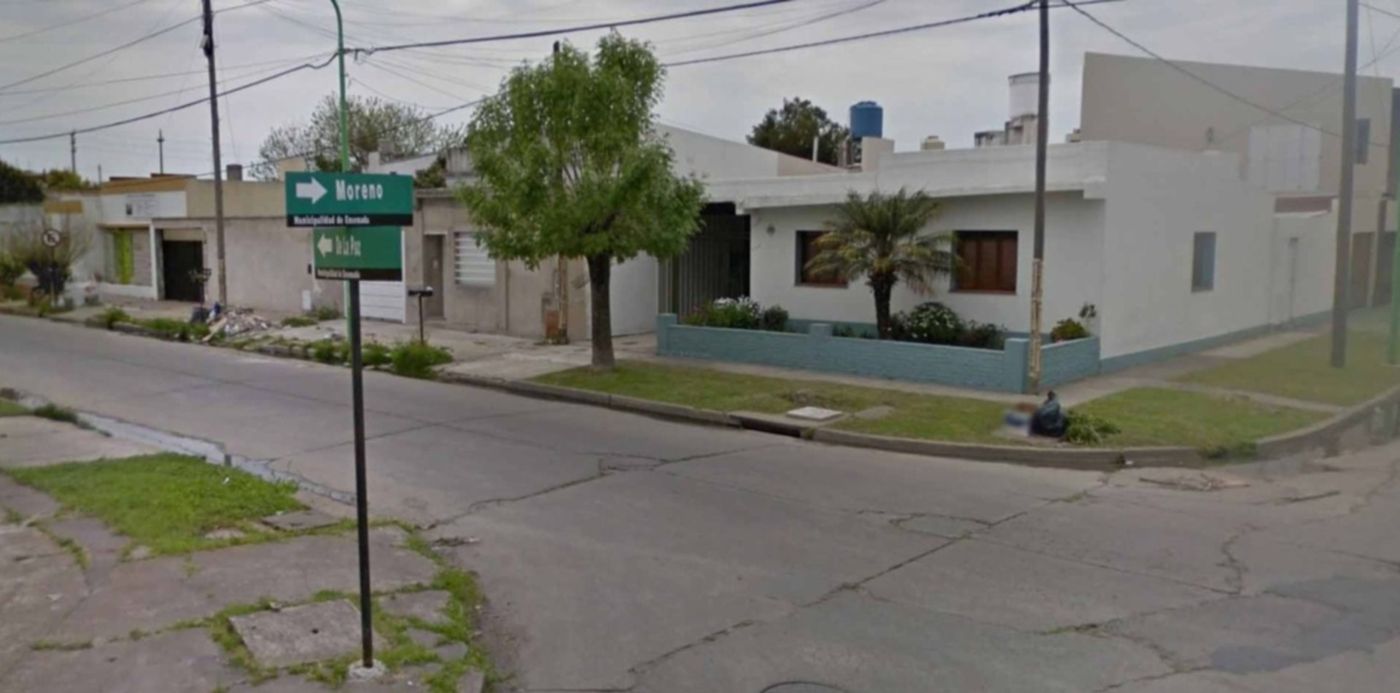 1661444826690.jpg?x=10&y=0&width=1475&height=737&rotate=0&scaleX=1&scaleY=1&ow=1500&oh=742&&cw=1920&ch=950