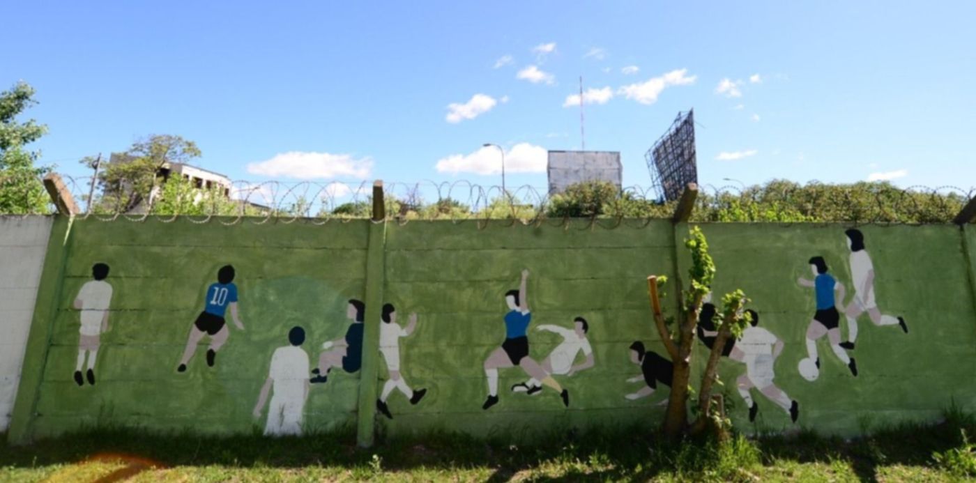 1603746702696.jpg?x=70&y=320&width=1353&height=676&rotate=0&scaleX=1&scaleY=1&ow=1500&oh=996&&cw=1920&ch=950