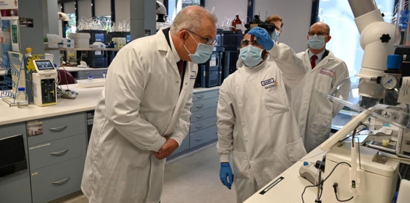 1633950910972.jpg?x=4&y=179&width=1492&height=746&rotate=0&scaleX=1&scaleY=1&ow=1500&oh=997&&cw=1920&ch=950