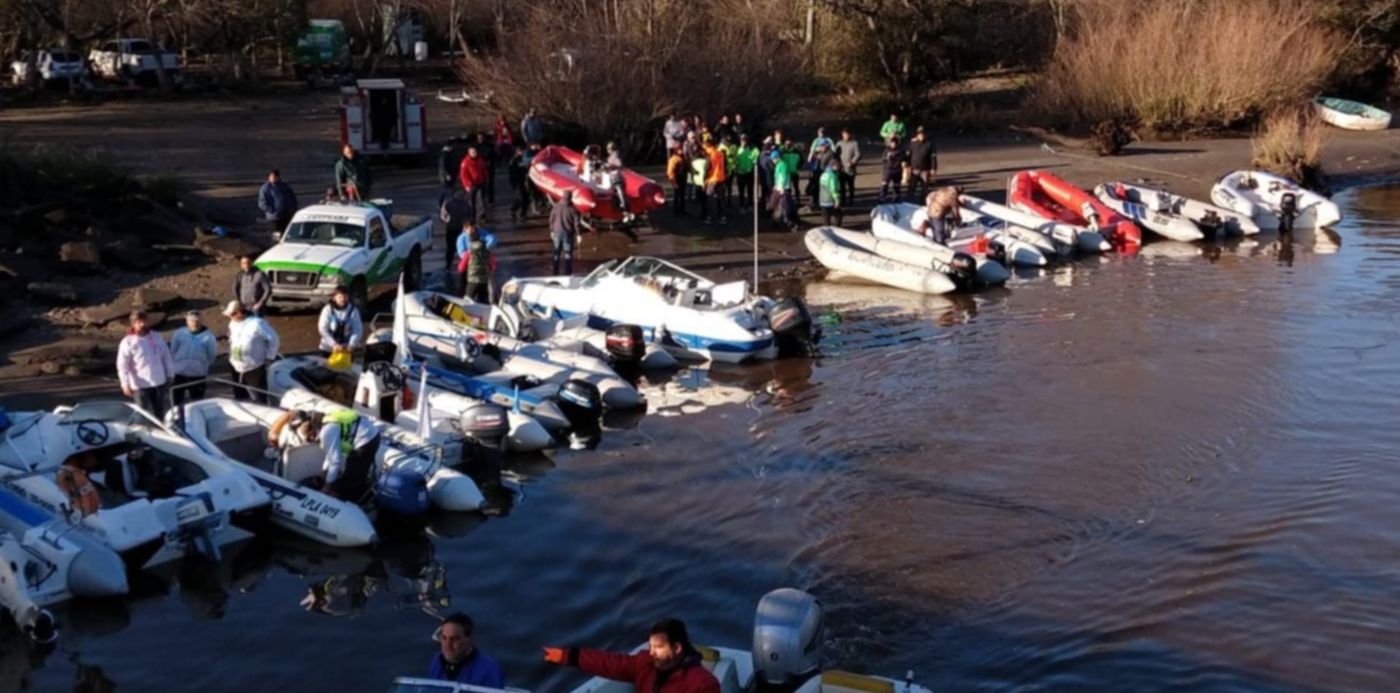 1565441221633.jpeg?x=10&y=218&width=1264&height=632&rotate=0&scaleX=1&scaleY=1&ow=1280&oh=960&&cw=1920&ch=950