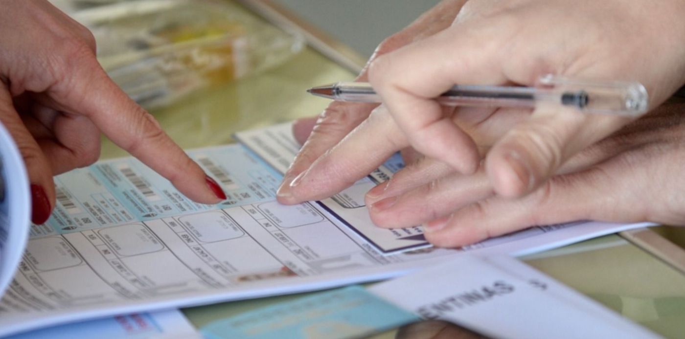 1565546668984.jpeg?rotate=0&scaleY=1&oh=995&x=4&y=164&width=1492&height=746&scaleX=1&ow=1500&&cw=1920&ch=950