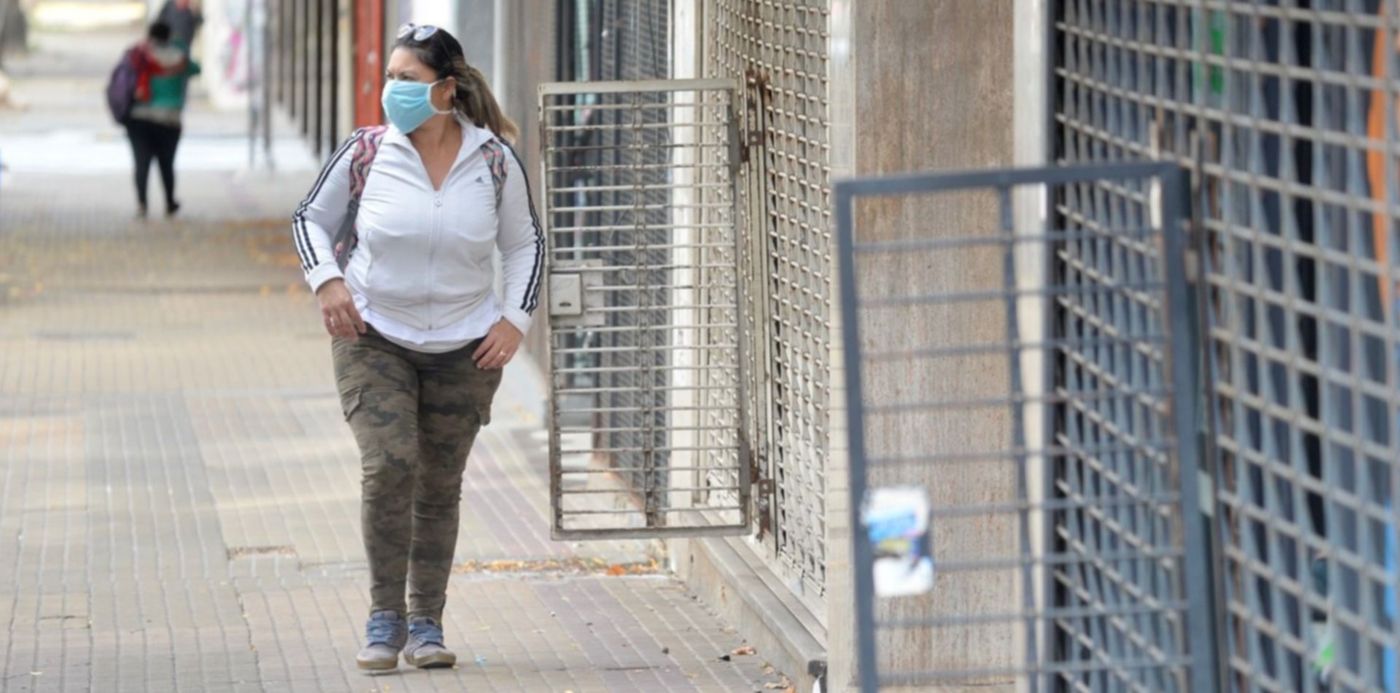 1609986415439.jpg?x=17&y=74&width=1475&height=737&rotate=0&scaleX=1&scaleY=1&ow=1500&oh=1133&&cw=1920&ch=950