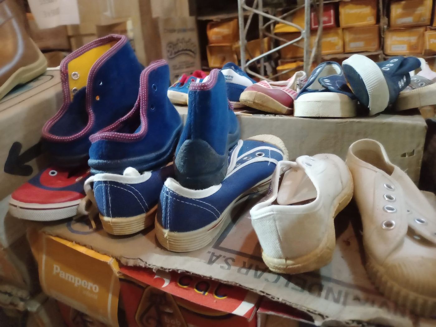 Depósito de Alpargatas (7).jpg