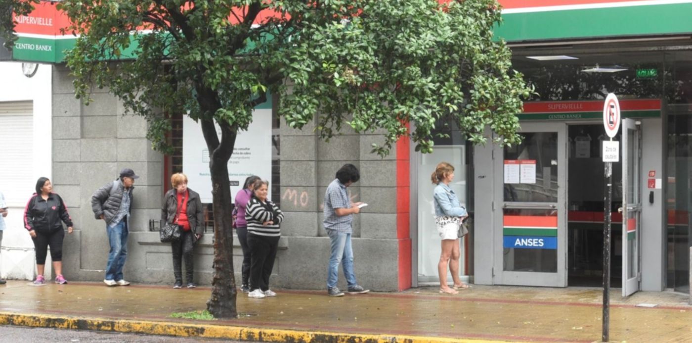 1585763116801.jpg?x=1&y=241&width=1499&height=749&rotate=0&scaleX=1&scaleY=1&ow=1500&oh=996&&cw=1920&ch=950