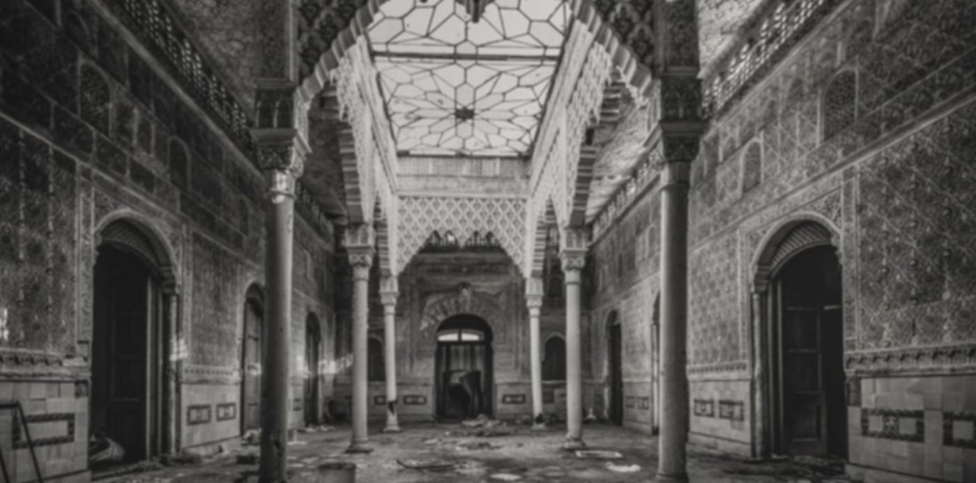 1588891872692.jpg?height=708&oh=742&x=52&width=1415&scaleX=1&scaleY=1&ow=1500&y=19&rotate=0&&cw=1920&ch=950