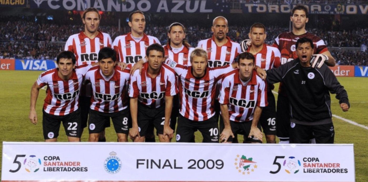 1563190366882.jpg?x=9&width=1188&rotate=0&scaleY=1&y=63&height=594&scaleX=1&ow=1200&oh=727&&cw=1920&ch=950