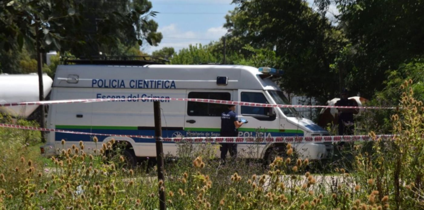 1683201858372.jpg?x=19&y=170&width=1452&height=726&rotate=0&scaleX=1&scaleY=1&ow=1500&oh=1002&&cw=1920&ch=950