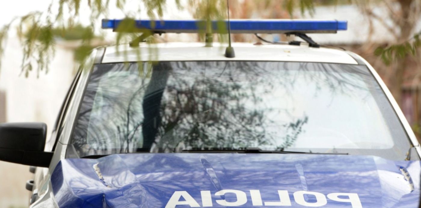 1623262441424.jpg?x=24&y=113&width=1459&height=729&rotate=0&scaleX=1&scaleY=1&ow=1500&oh=998&&cw=1920&ch=950