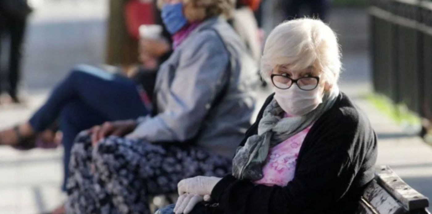 1613045051612.jpg?x=9&y=114&width=1182&height=591&rotate=0&scaleX=1&scaleY=1&ow=1200&oh=900&&cw=1920&ch=950