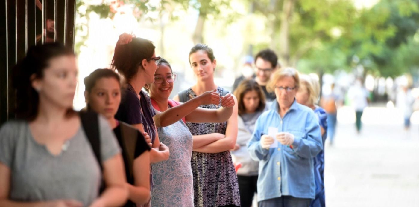 1585340424895.jpg?&cw=1920&ch=950