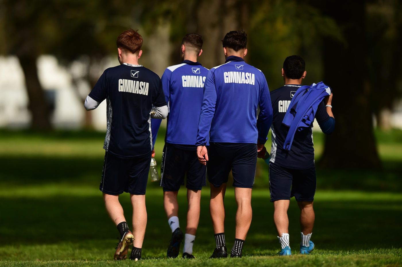 Entrenamiento Gimnasia juveniles 3.jpg