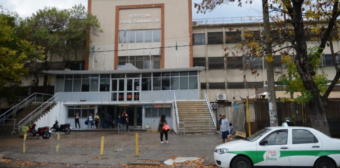 1587740549733.jpeg?x=8&y=205&width=1262&height=631&rotate=0&scaleX=1&scaleY=1&ow=1280&oh=850&&cw=1920&ch=950