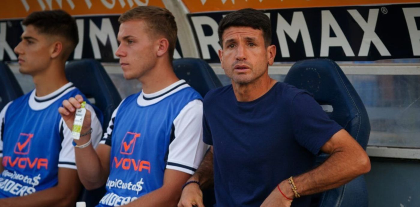 1676479640481.jpg?x=7&y=124&width=1266&height=633&rotate=0&scaleX=1&scaleY=1&ow=1280&oh=853&&cw=1920&ch=950