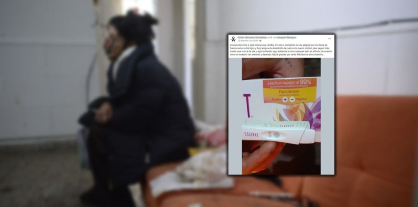 1658238696613.jpg?x=10&y=0&width=1484&height=742&rotate=0&scaleX=1&scaleY=1&ow=1500&oh=742&&cw=1920&ch=950