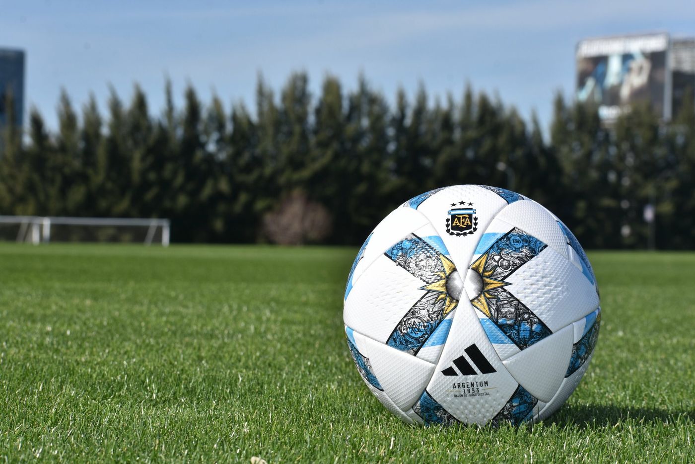 Pelota Copa de la Liga 2023.jpg