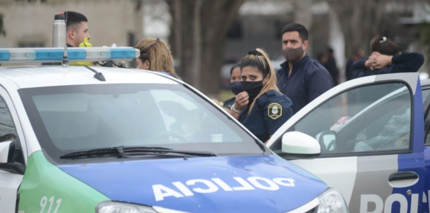 1599681151392.jpeg?x=3&y=186&width=1279&height=640&rotate=0&scaleX=1&scaleY=1&ow=1280&oh=850&&cw=1920&ch=950