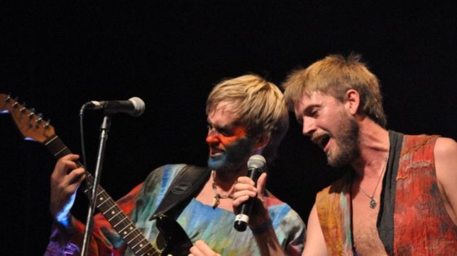 musica, ferias, cine y paseos: toda la agenda cultural en la plata para este fin de semana