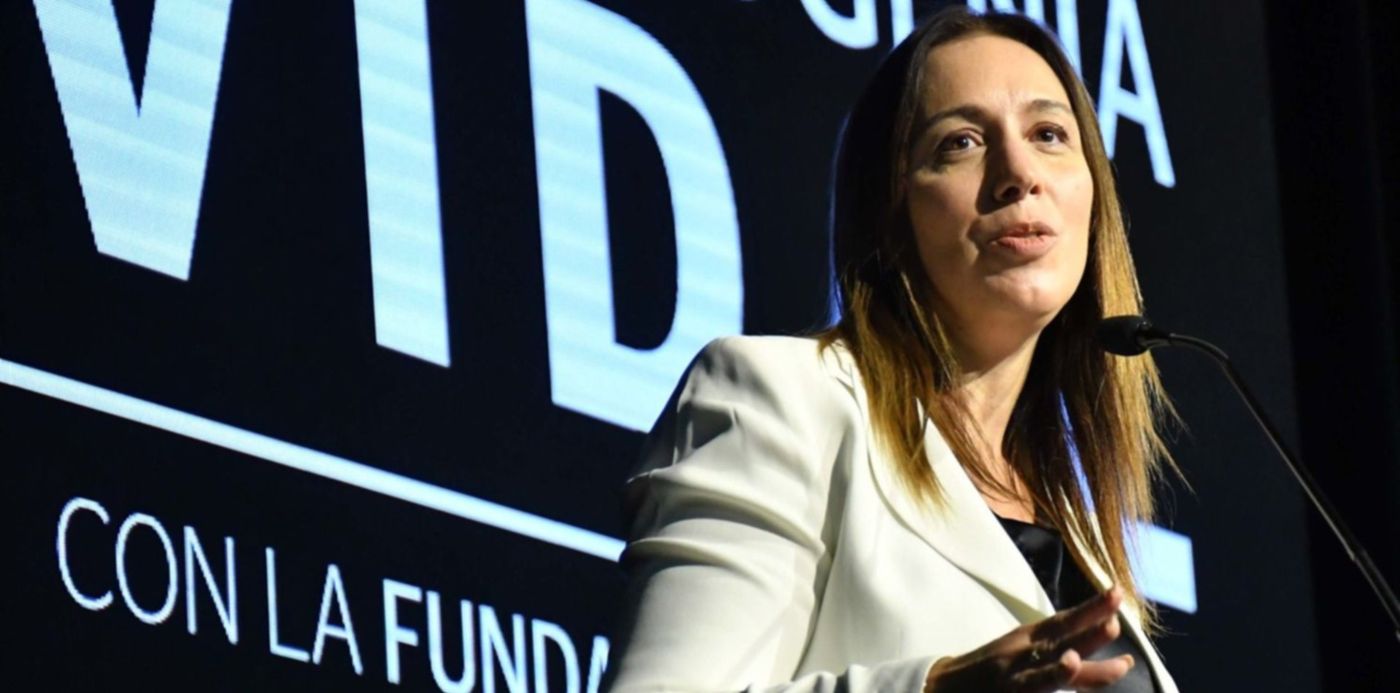 1647438556826.jpg?x=8&y=179&width=1498&height=749&rotate=0&scaleX=1&scaleY=1&ow=1500&oh=1064&&cw=1920&ch=950