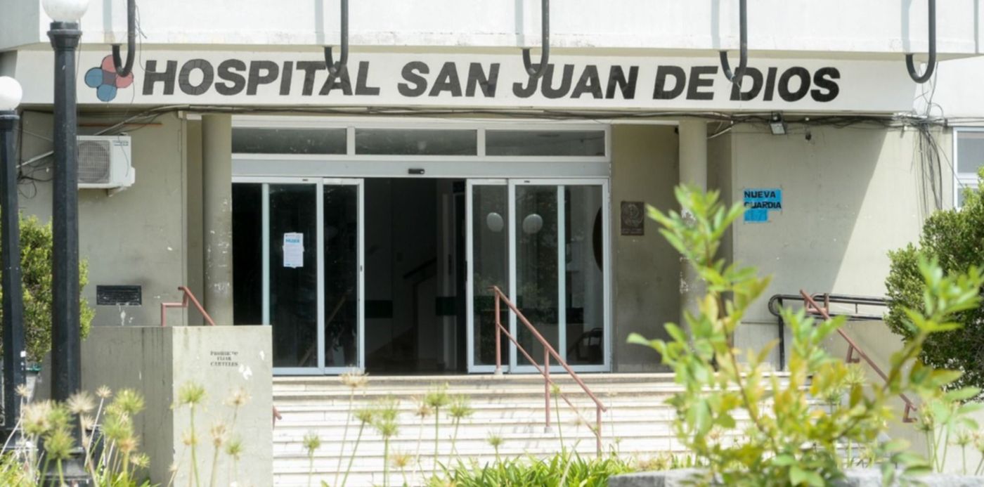 1583779898597.jpg?x=17&y=126&width=1466&height=733&rotate=0&scaleX=1&scaleY=1&ow=1500&oh=998&&cw=1920&ch=950