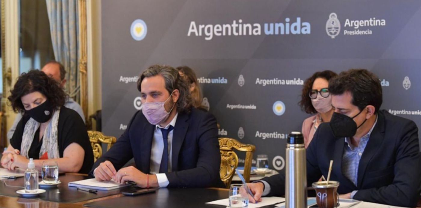 1620689308493.jpg?x=2&y=38&width=1196&height=599&rotate=0&scaleX=1&scaleY=1&ow=1200&oh=675&&cw=1920&ch=950