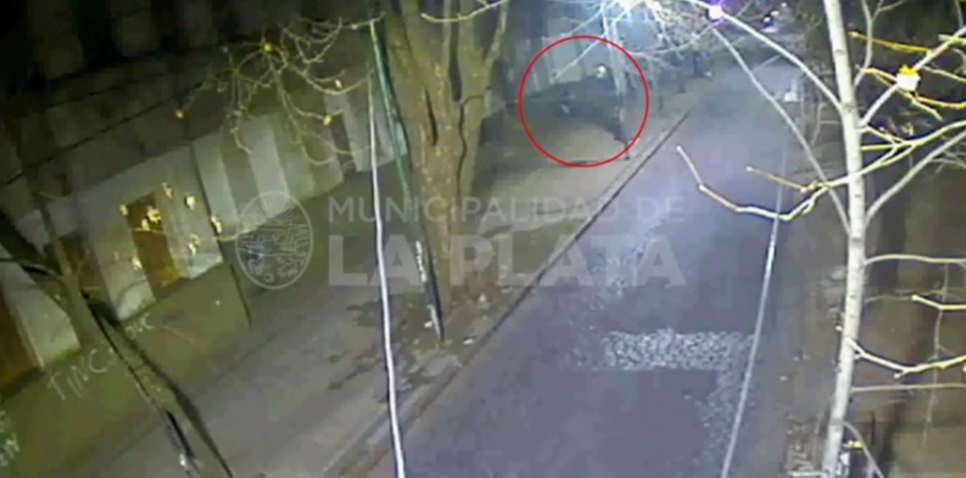 1596754746862.jpg?x=13&y=4&width=1483&height=741&rotate=0&scaleX=1&scaleY=1&ow=1500&oh=753&&cw=1920&ch=950