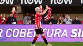 los goles de ascacibar, carrillo y sosa con los que estudiantes vencio a gimnasia los goles de ascacibar, carrillo y sosa con los que estudiantes vencio a gimnasia