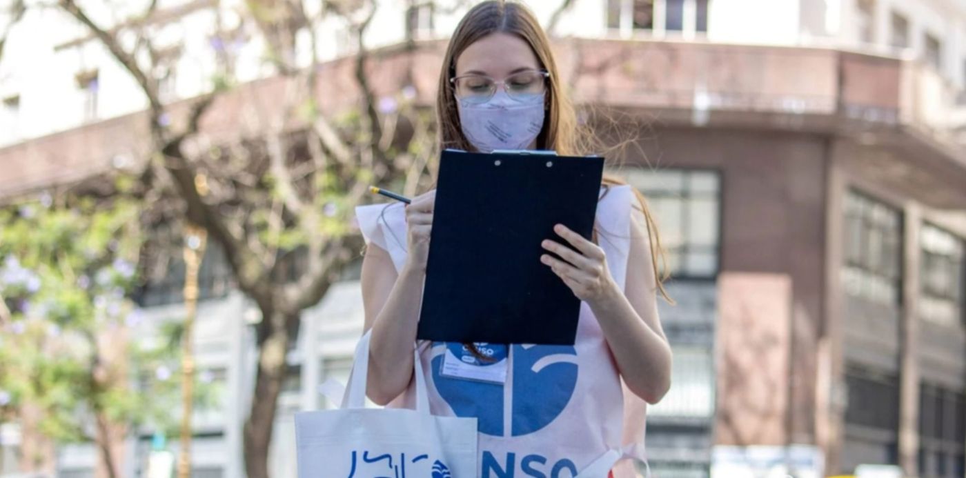 1652646789749.jpeg?x=8&y=8&width=1485&height=742&rotate=0&scaleX=1&scaleY=1&ow=1500&oh=1125&&cw=1920&ch=950