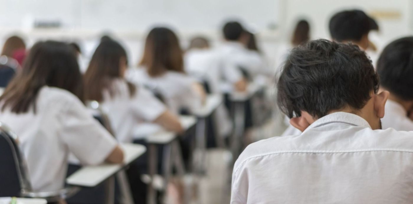 1675210757788.jpg?x=7&y=143&width=1486&height=744&rotate=0&scaleX=1&scaleY=1&ow=1500&oh=1000&&cw=1920&ch=950