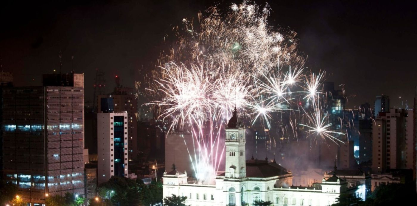 1547555691339.jpg?&cw=1920&ch=950