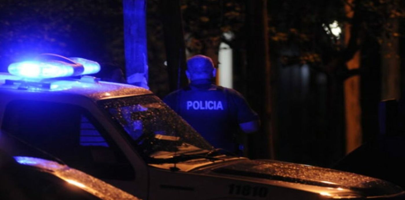 1601666999790.jpg?x= 1&y=80&width=1476&height=738&rotate=0&scaleX=1&scaleY=1&ow=1500&oh=870&&cw=1920&ch=950